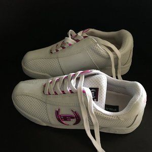 Phat Farm Running Shoes. 6.5